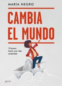 Publication 7 Cambia el mundo