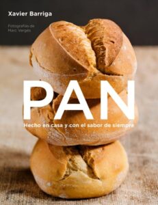 Publication 15 Pan