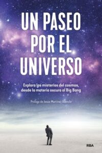 Publication 22 Un paseo por el universo