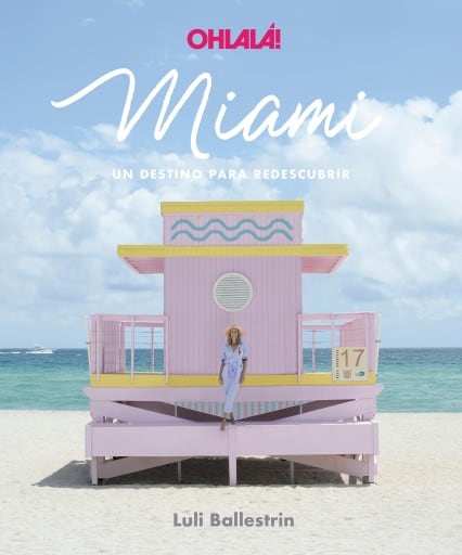 Miami