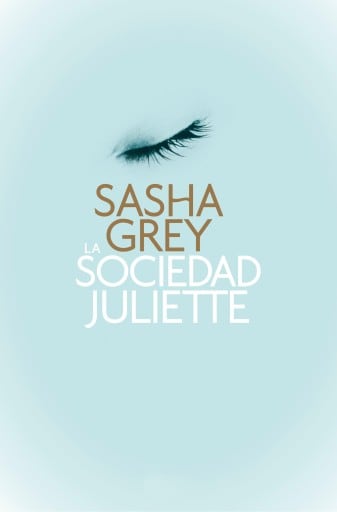 La Sociedad Juliette