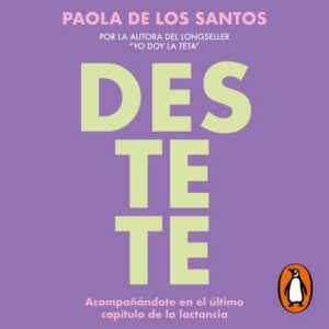 Destete