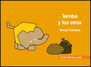 Tembo y los otros