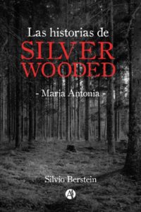 Las historias de Silver Wooded