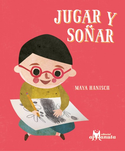 Jugar y soñar