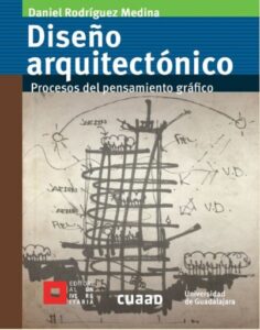 Publication 7 Diseño arquitectónico