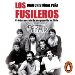 Los fusileros