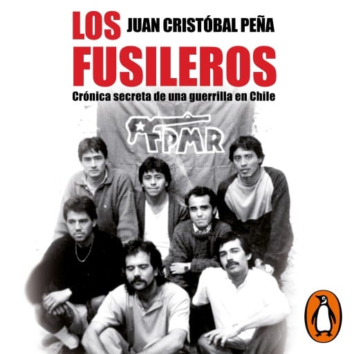 Los fusileros