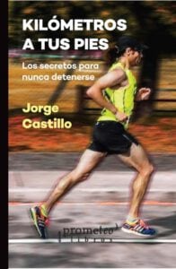 Publication 16 Kilómetros a tus pies