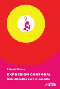 Publication 16 Expresión corporal