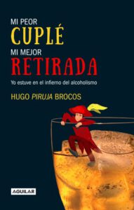 Mi peor cuplé, mi mejor retirada