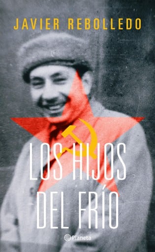 Los hijos del frío