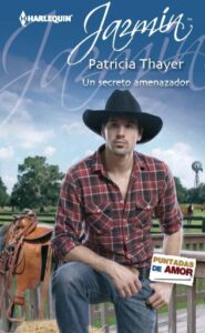 Publication 5 Un secreto amenazador