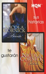 Publication 16 E-Pack Nicola Cornick 1 enero 2023