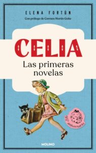 Publication 3 Celia