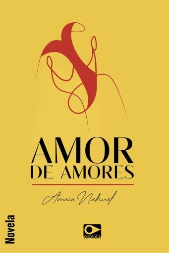 Amor de amores