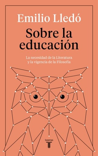 Sobre la educación