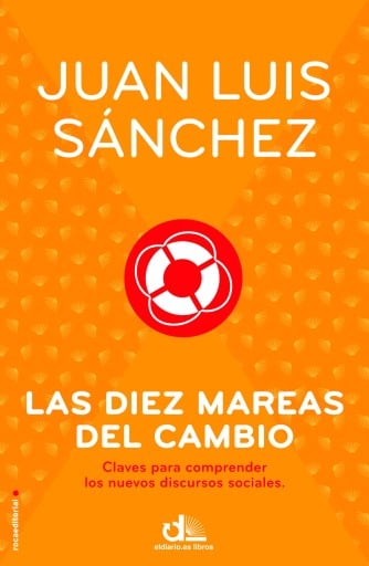 Las diez mareas del cambio