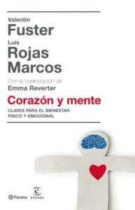 Publication 16 Corazón y mente
