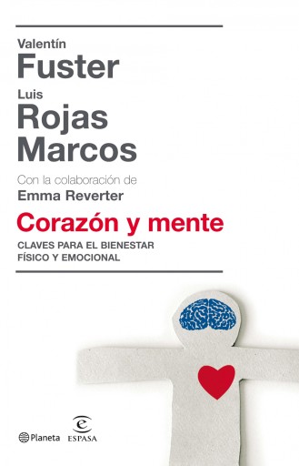Corazón y mente