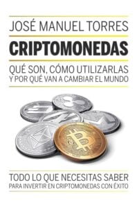 Publication 8 Criptomonedas