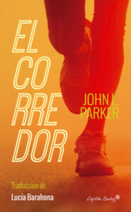 Publication 1 El corredor