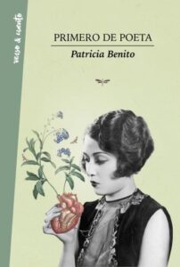 Publication 17 Primero de poeta
