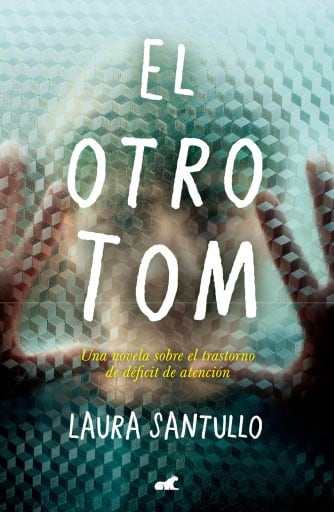 El otro Tom