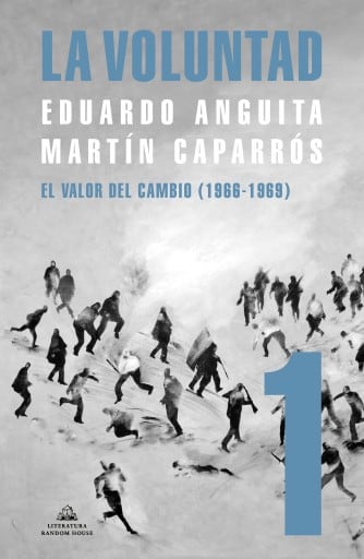La Voluntad 1. El valor del cambio (1966 - 1969)