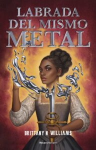 Publication 8 Labrada del mismo metal