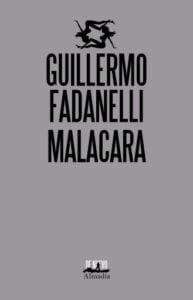 Publication 13 Malacara