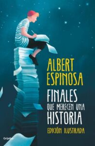 Publication 11 Finales que merecen una historia