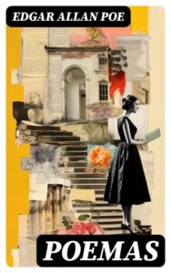 Publication 8 Poemas