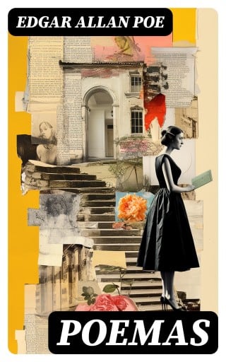 Poemas