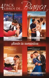 E-Pack Bianca agosto 2018