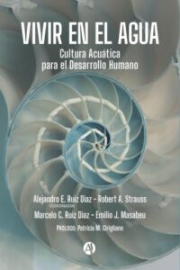 Vivir en el Agua