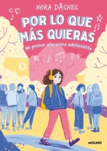 Publication 13 Por lo que más quieras