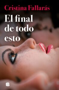 Publication 6 El final de todo esto
