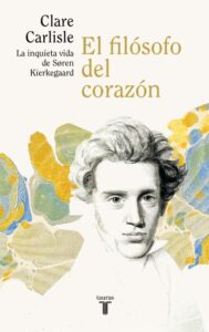 Publication 8 El filósofo del corazón