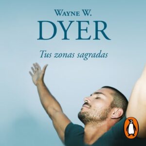 Publication 10 Tus zonas sagradas