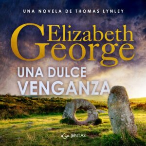 Publication 13 Una dulce venganza