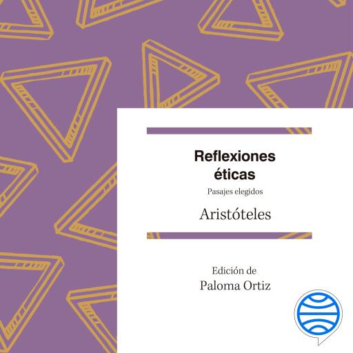 Reflexiones éticas