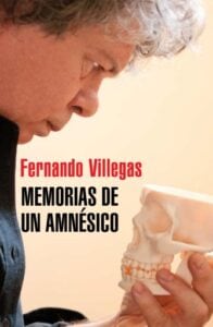 Memorias de un amnesico