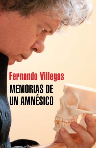Memorias de un amnesico