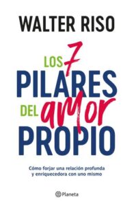 Publication 6 Los 7 pilares del amor propio