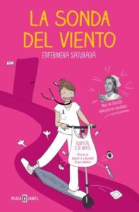 Publication 13 La sonda del viento