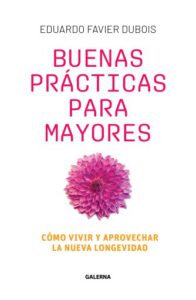 Publication 22 Buenas prácticas para mayores