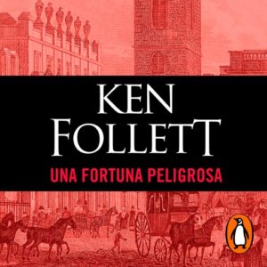Publication 11 Una fortuna peligrosa