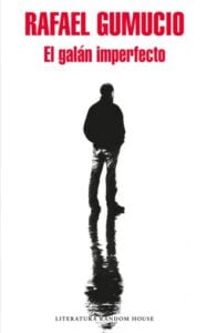 El galán imperfecto