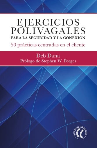 Ejercicios polivagales para la seguridad y la conexión